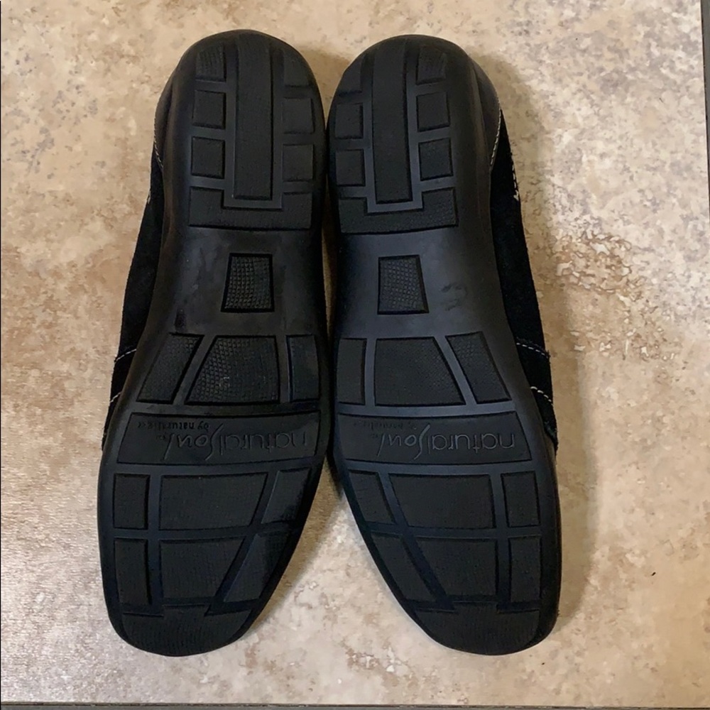 Naturalizer Natural Soul Flats - Picture 7 of 7